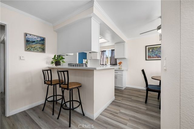 21602 Belshire 4, Hawaiian Gardens, CA 90716