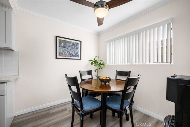 21602 Belshire 4, Hawaiian Gardens, CA 90716