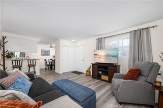 21602 Belshire 4, Hawaiian Gardens, CA 90716