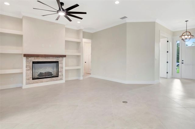 17605 NINTH STREET, Montverde, FL 34756