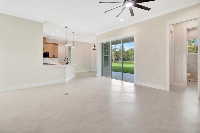 17605 NINTH STREET, Montverde, FL 34756