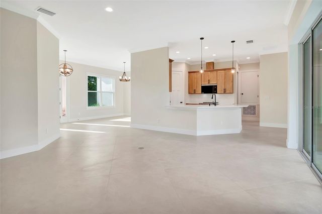 17605 NINTH STREET, Montverde, FL 34756