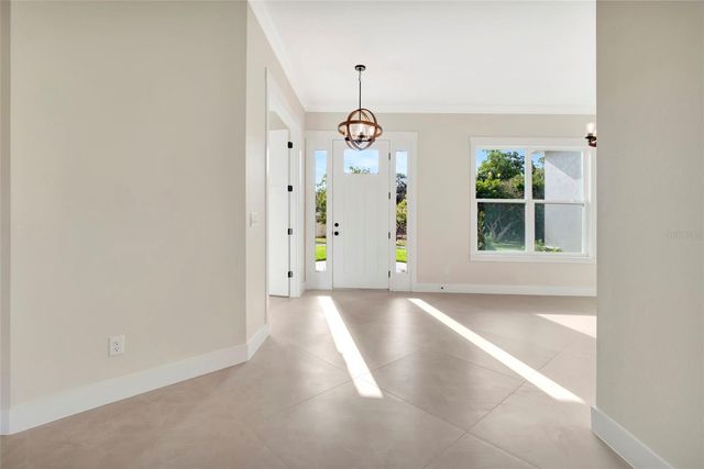 17605 NINTH STREET, Montverde, FL 34756