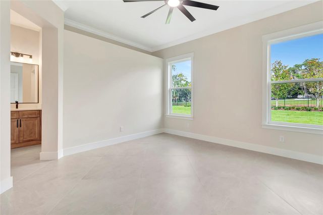 17605 NINTH STREET, Montverde, FL 34756