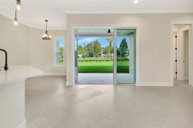 17605 NINTH STREET, Montverde, FL 34756