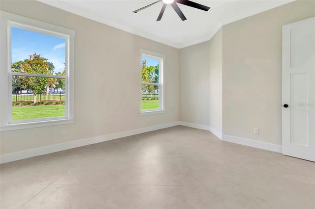17605 NINTH STREET, Montverde, FL 34756
