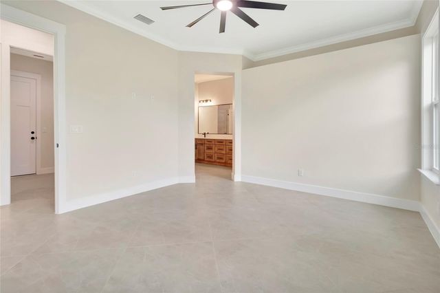 17605 NINTH STREET, Montverde, FL 34756
