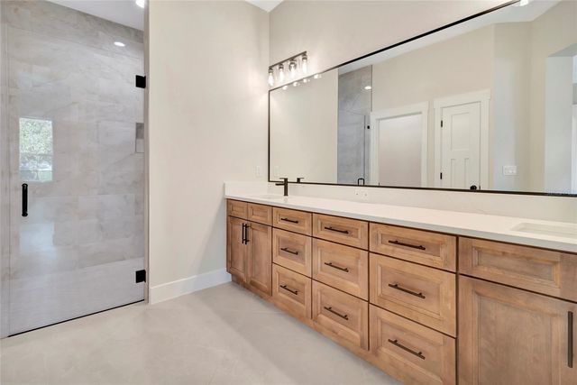 17605 NINTH STREET, Montverde, FL 34756