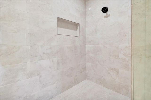17605 NINTH STREET, Montverde, FL 34756