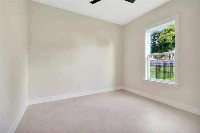 17605 NINTH STREET, Montverde, FL 34756