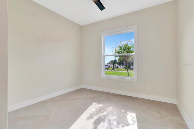 17605 NINTH STREET, Montverde, FL 34756