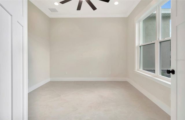 17605 NINTH STREET, Montverde, FL 34756