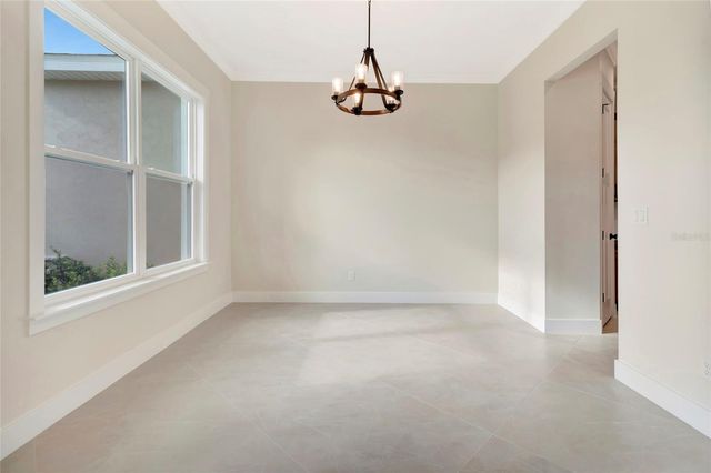 17605 NINTH STREET, Montverde, FL 34756