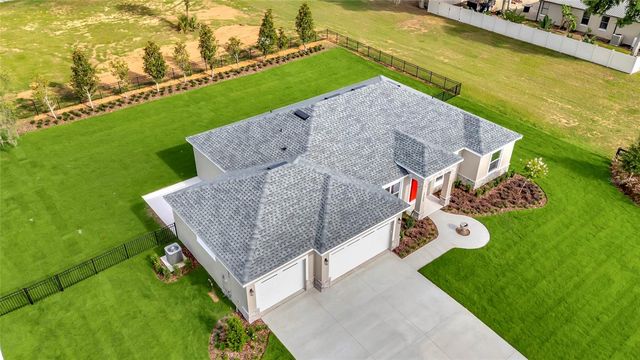 17605 NINTH STREET, Montverde, FL 34756