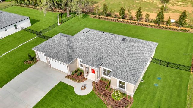 17605 NINTH STREET, Montverde, FL 34756