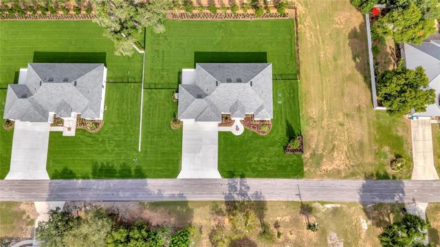 17605 NINTH STREET, Montverde, FL 34756
