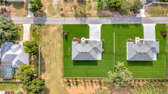 17605 NINTH STREET, Montverde, FL 34756