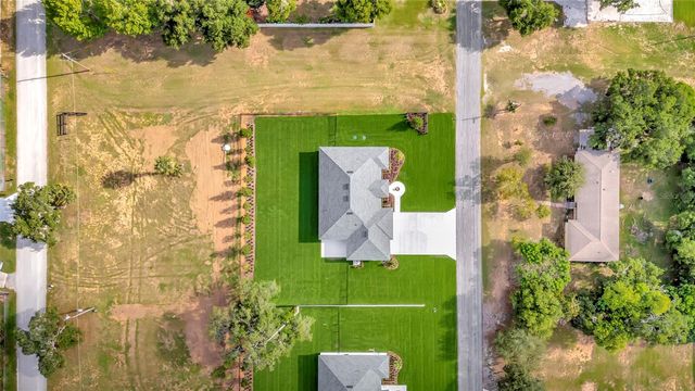 17605 NINTH STREET, Montverde, FL 34756