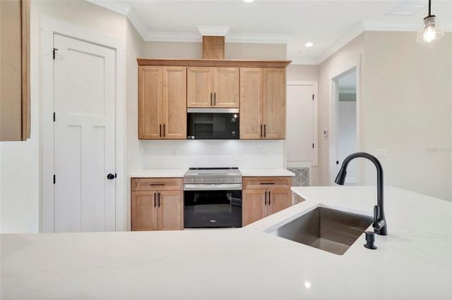 17605 NINTH STREET, Montverde, FL 34756