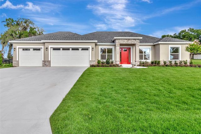17605 NINTH STREET, Montverde, FL 34756