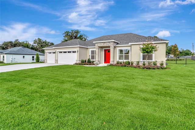 17605 NINTH STREET, Montverde, FL 34756