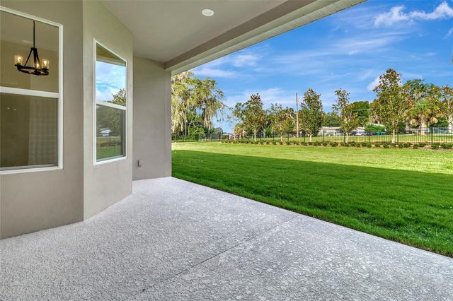 17605 NINTH STREET, Montverde, FL 34756