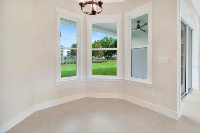 17605 NINTH STREET, Montverde, FL 34756