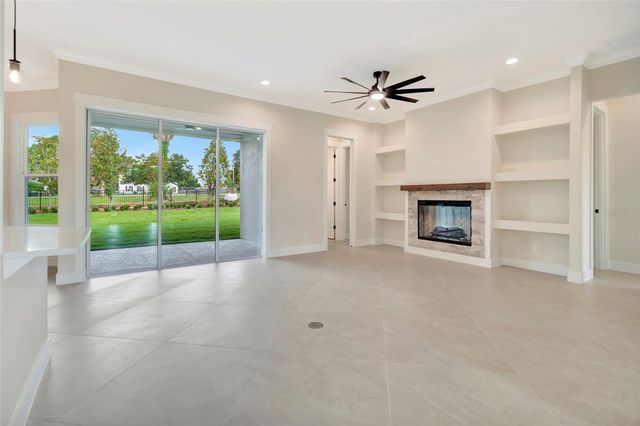 17605 NINTH STREET, Montverde, FL 34756