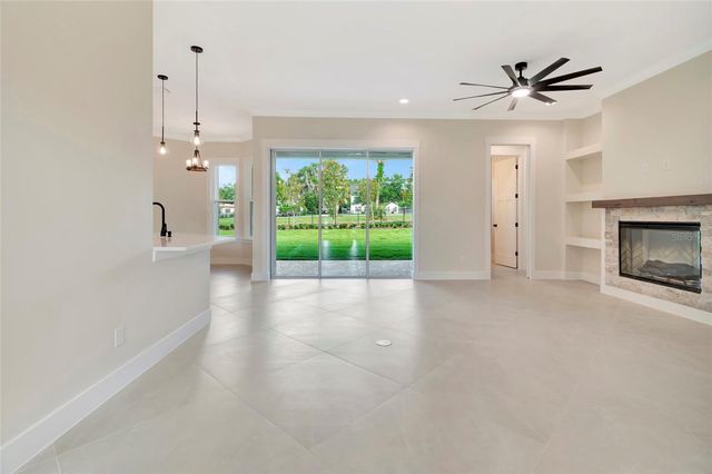 17605 NINTH STREET, Montverde, FL 34756