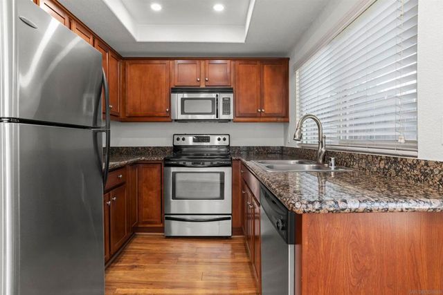 1417 N Broadway B, Escondido, CA 92026