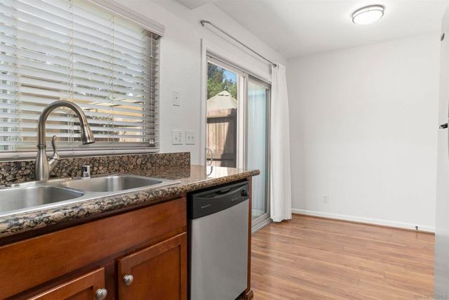 1417 N Broadway B, Escondido, CA 92026