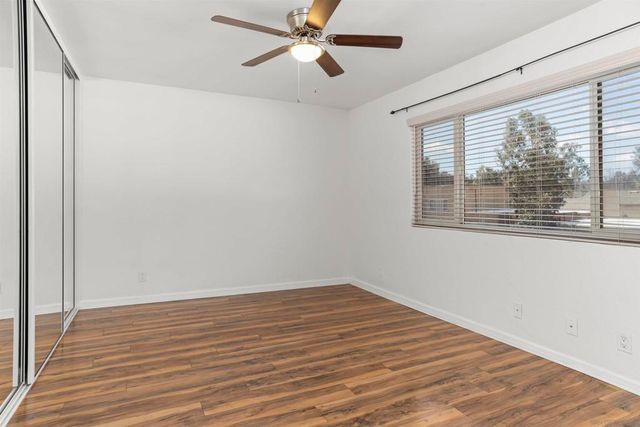 1417 N Broadway B, Escondido, CA 92026