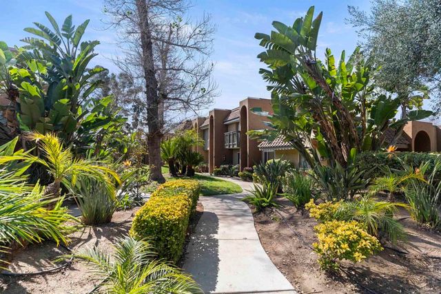 1417 N Broadway B, Escondido, CA 92026