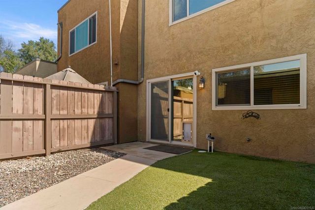 1417 N Broadway B, Escondido, CA 92026