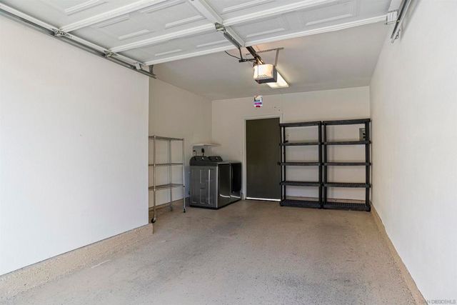 1417 N Broadway B, Escondido, CA 92026