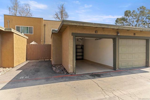 1417 N Broadway B, Escondido, CA 92026