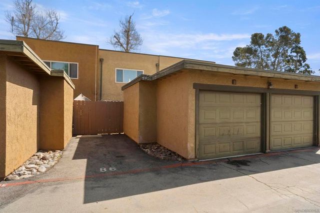 1417 N Broadway B, Escondido, CA 92026
