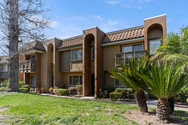 1417 N Broadway B, Escondido, CA 92026