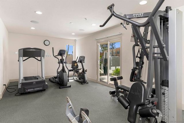 1417 N Broadway B, Escondido, CA 92026