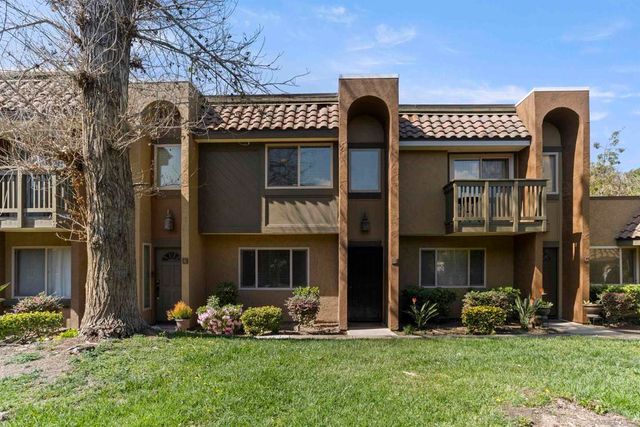 1417 N Broadway B, Escondido, CA 92026
