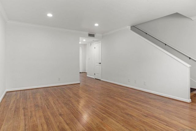 1417 N Broadway B, Escondido, CA 92026