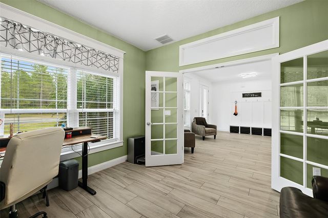 4895 STATE HWY 100 W, Bunnell, FL 32110