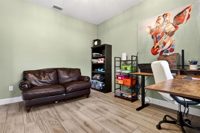 4895 STATE HWY 100 W, Bunnell, FL 32110