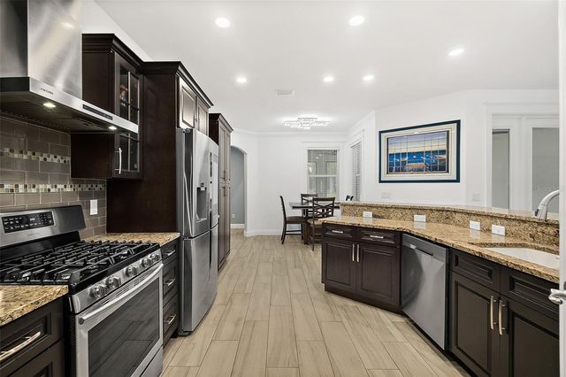 4895 STATE HWY 100 W, Bunnell, FL 32110