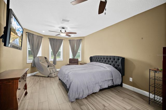 4895 STATE HWY 100 W, Bunnell, FL 32110