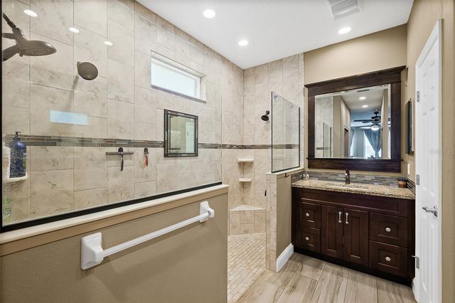 4895 STATE HWY 100 W, Bunnell, FL 32110