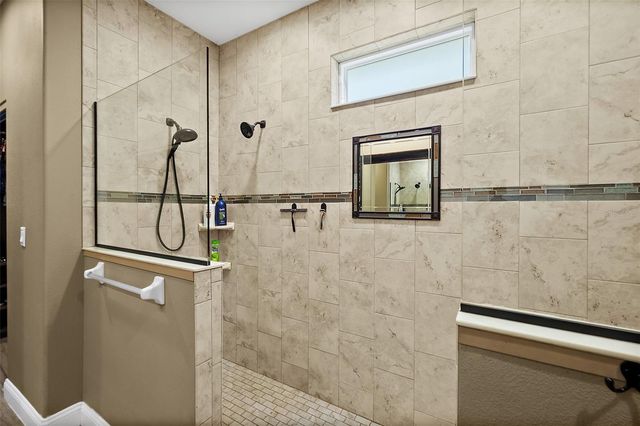 4895 STATE HWY 100 W, Bunnell, FL 32110