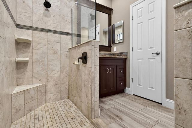 4895 STATE HWY 100 W, Bunnell, FL 32110