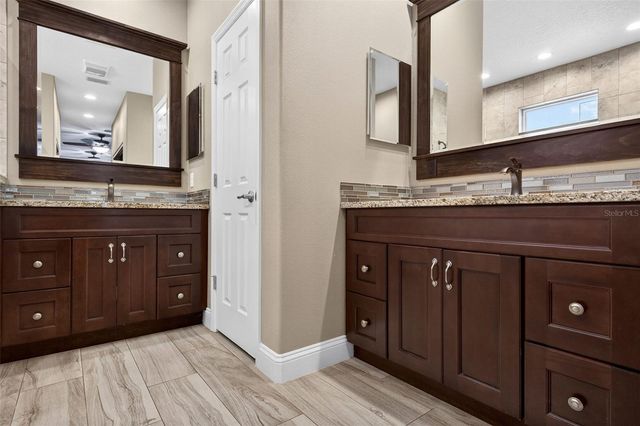 4895 STATE HWY 100 W, Bunnell, FL 32110