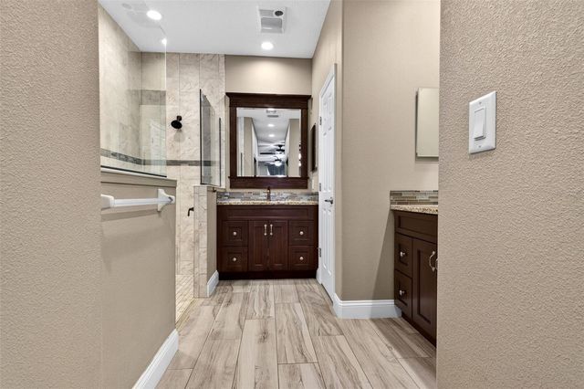 4895 STATE HWY 100 W, Bunnell, FL 32110